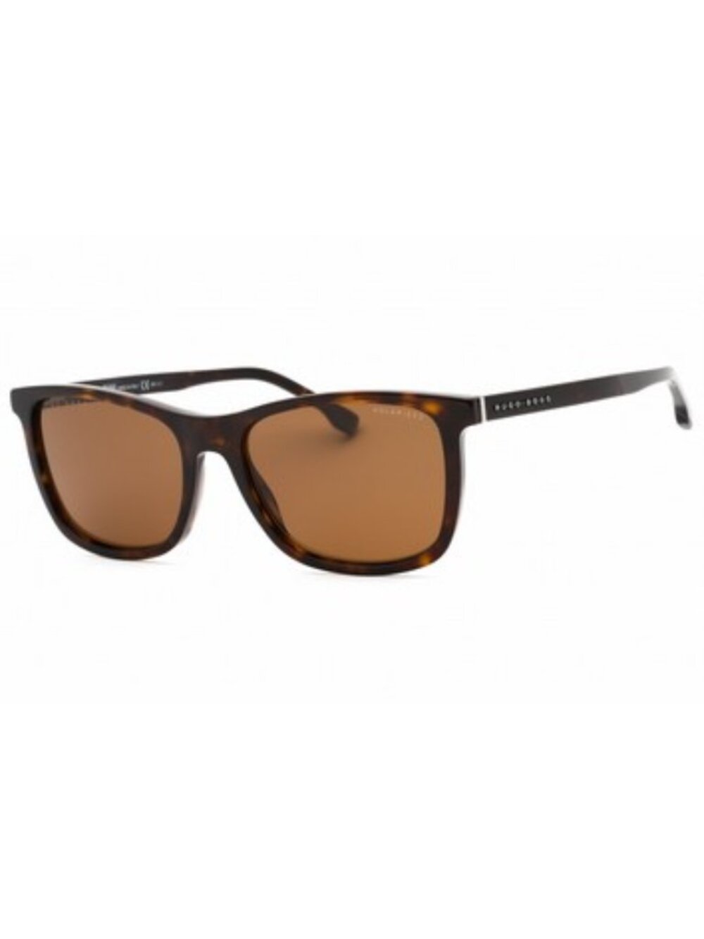 Hugo Boss Sunglasses HB1299-086-55 New with tags